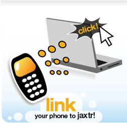 Sms Gratis Invio via Web