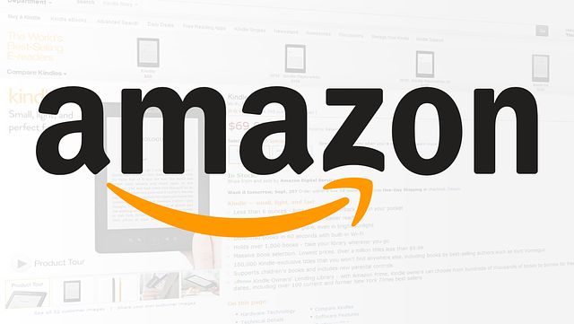 amazon e le false recensioni