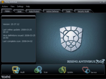 antivirus trojan free download