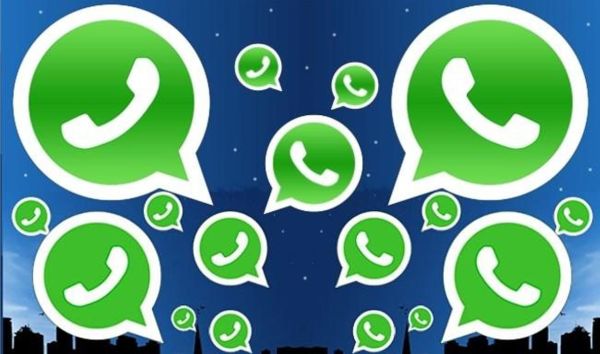 nascondere chat whatsapp su Android ed iPhone