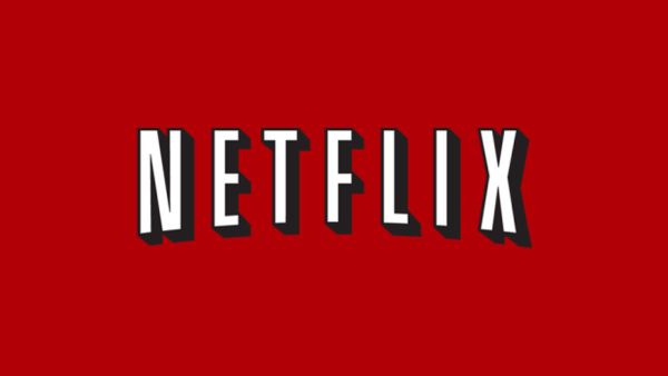 Netflix gratis primo mese