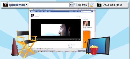 Scaricare Video da Facebook Programma Gratis