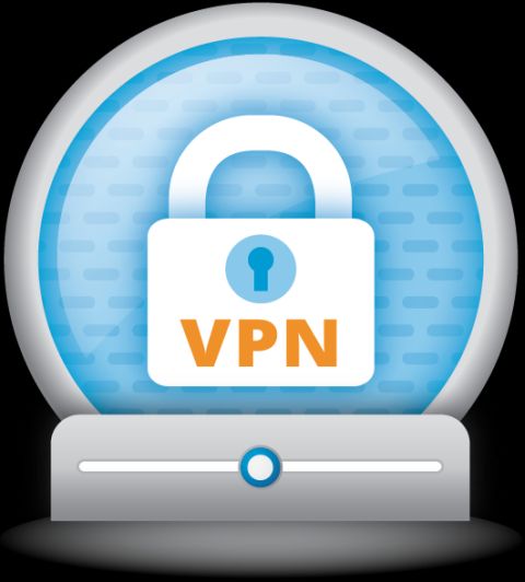 addon chrome vpn