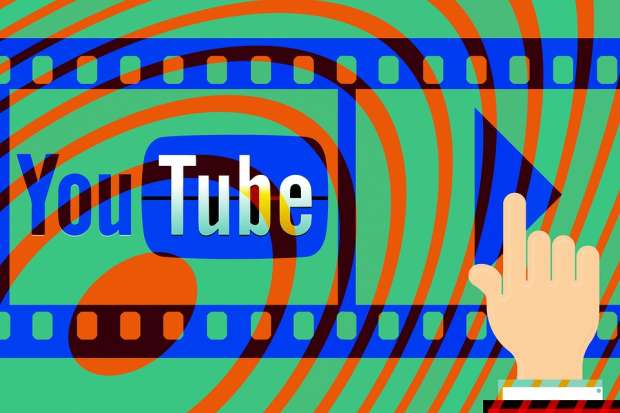 youtube contro netflix